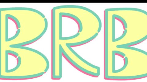 Alheli online show from 09.13.25