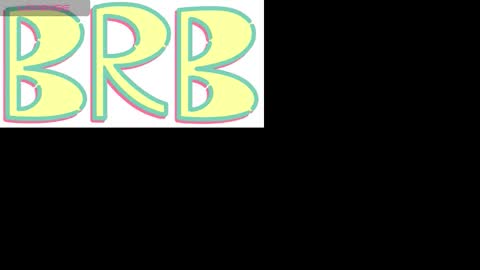 Alheli online show from 11.20.25