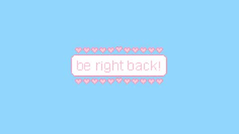 Snapshot of alheli_16 chatting on 05.16.26 Alheli online show from 05.16.26