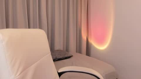 MALEJA online show from 02.11.26