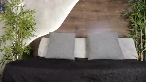 Ali online show from 12.18.25