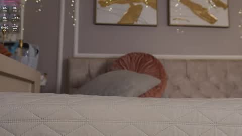 Ali online show from 03.18.26