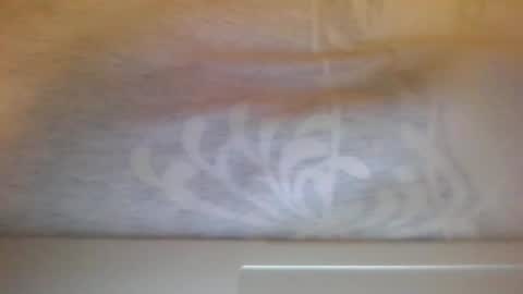 Ali Monaco online show from 11.26.25