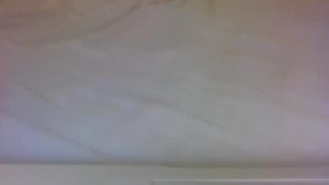 Ali Monaco online show from 12.15.25