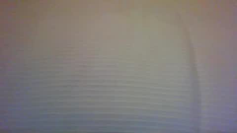 Ali Monaco online show from 02.25.26