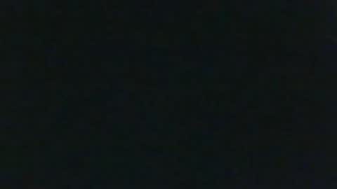 Ali Monaco online show from 04.05.26