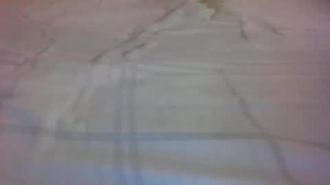 Ali Monaco online show from 04.09.26