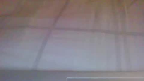 Ali Monaco online show from 04.16.26