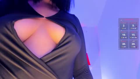     online show from 12.06.24