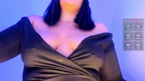     online show from 12.06.24