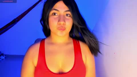     online show from 01.03.25