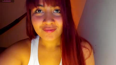     online show from 01.11.25