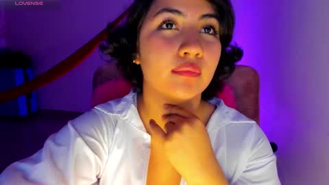     online show from 02.18.25