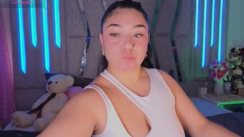 Ali online show from 02.23.26