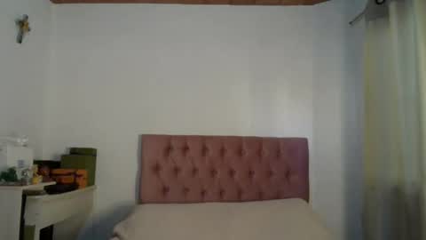 Alia  online show from 02.19.25