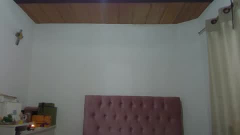 Alia  online show from 09.10.25