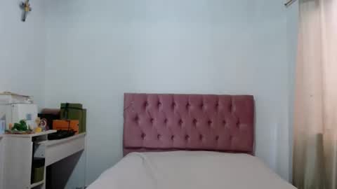 Alia  online show from 09.19.25