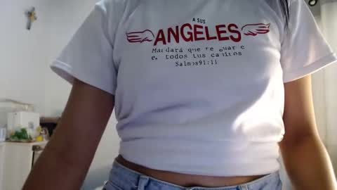 Alia  online show from 09.24.25