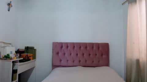 Alia  online show from 10.02.25