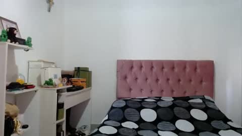 Alia  online show from 10.30.25