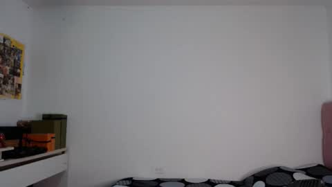 Alia  online show from 11.17.25