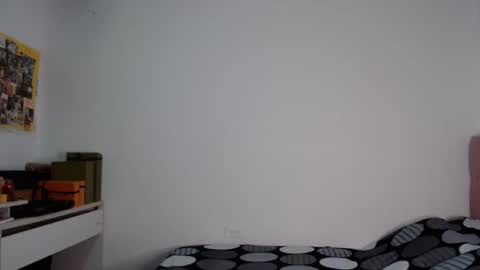 Alia  online show from 11.20.25