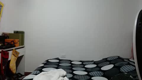 Alia  online show from 12.01.25