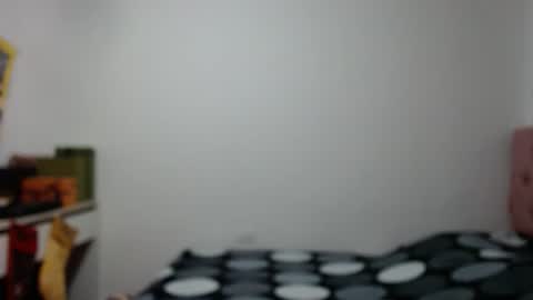 Alia  online show from 12.02.25