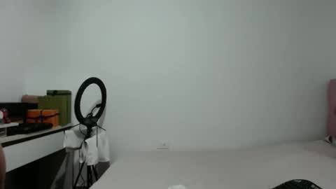 Alia  online show from 02.11.26