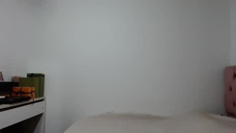 Alia  online show from 02.23.26