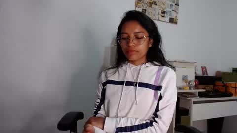 Alia  online show from 03.11.26