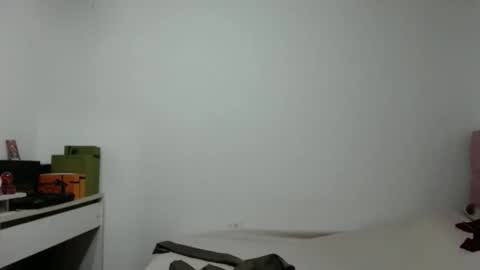 Alia  online show from 04.18.26