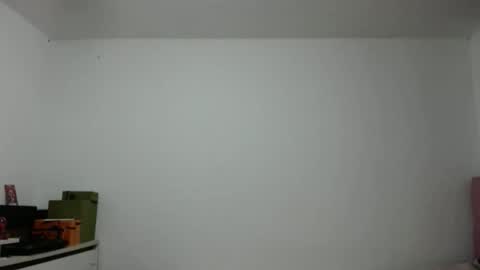 Alia  online show from 04.21.26