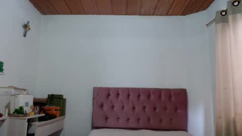 Alia      Anjali  online show from 10.25.25