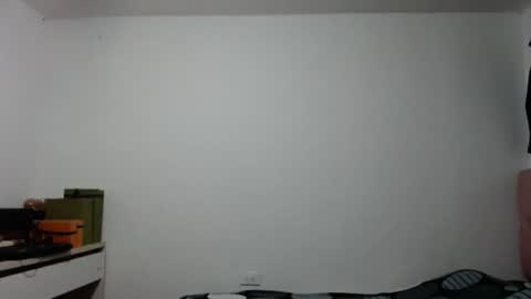 Alia      Anjali  online show from 11.15.25