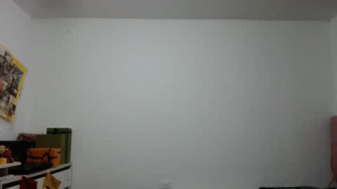 Alia      Anjali  online show from 12.03.25