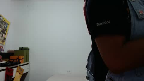 Alia      Anjali  online show from 12.19.25