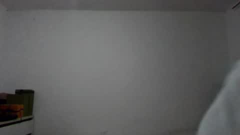 Alia      Anjali  online show from 02.19.26