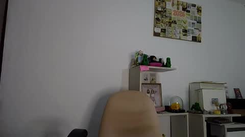 Alia      Anjali  online show from 03.16.26