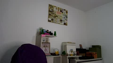 Alia      Anjali  online show from 04.08.26