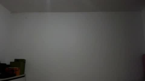 Alia      Anjali  online show from 04.21.26