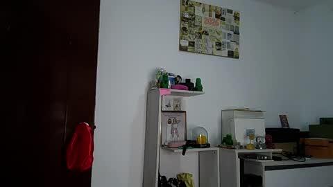 Alia      Anjali  online show from 06.09.26