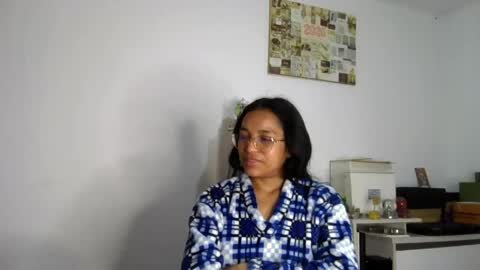 Alia      Anjali  online show from 06.10.26