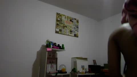 Alia      Anjali  online show from 06.23.26
