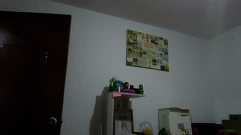 Alia      Anjali  online show from 06.27.26