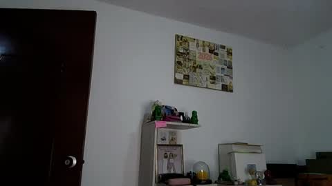 Alia      Anjali  online show from 08.03.26