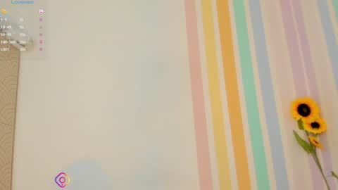 Alia  online show from 12.21.24