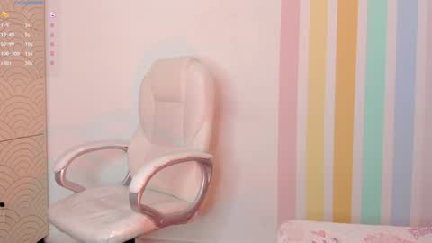 Alia  online show from 01.24.25