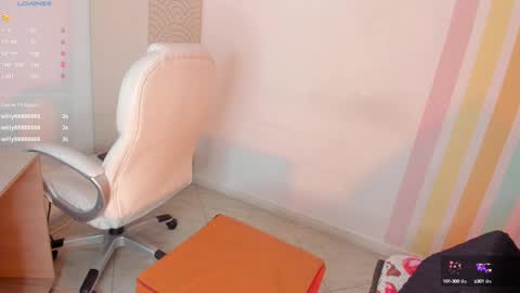 Alia  online show from 02.12.25