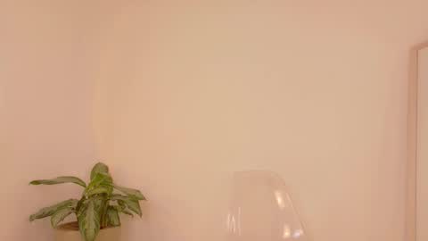 Alia  online show from 12.14.25